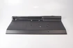 Mercedes 4606903125 Interior Trim Panel - Left Grey | W460 W461 G