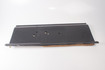 Mercedes 4606903125 Interior Trim Panel - Left Grey | W460 W461 G