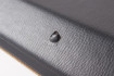 Mercedes 4606903125 Interior Trim Panel - Left Grey | W460 W461 G