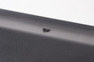 Mercedes 4606903125 Interior Trim Panel - Left Grey | W460 W461 G
