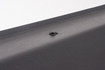 Mercedes 4606903125 Interior Trim Panel - Left Grey | W460 W461 G