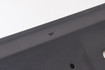 Mercedes 4606903125 Interior Trim Panel - Left Grey | W460 W461 G