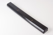 Mercedes 4608800158 Number Plate Holder - Rear | W460 W461 G