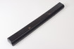 Mercedes 4608800158 Number Plate Holder - Rear | W460 W461 G