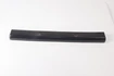 Mercedes 4608800158 Number Plate Holder - Rear | W460 W461 G