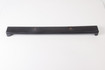Mercedes 4608800158 Number Plate Holder - Rear | W460 W461 G
