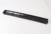 Mercedes 4608800158 Number Plate Holder - Rear | W460 W461 G