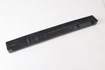 Mercedes 4608800158 Number Plate Holder - Rear | W460 W461 G
