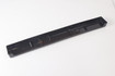Mercedes 4608800158 Number Plate Holder - Rear | W460 W461 G
