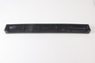 Mercedes 4608800158 Number Plate Holder - Rear | W460 W461 G