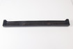 Mercedes 4608800158 Number Plate Holder - Rear | W460 W461 G