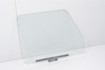Mercedes 4606730410 Window Glass - Front Right | W460 W461 W463 G