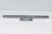 Mercedes 4606730410 Window Glass - Front Right | W460 W461 W463 G