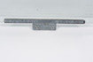 Mercedes 4606730410 Window Glass - Front Right | W460 W461 W463 G