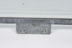 Mercedes 4606730410 Window Glass - Front Right | W460 W461 W463 G