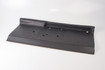Mercedes 4606903225 Interior Trim Panel - Right Grey | W460 W461 G