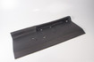 Mercedes 4606903225 Interior Trim Panel - Right Grey | W460 W461 G