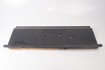 Mercedes 4606903225 Interior Trim Panel - Right Grey | W460 W461 G