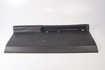 Mercedes 4606903225 Interior Trim Panel - Right Grey | W460 W461 G