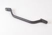 Mercedes 4608100254 Grab Handle - Black | W460 W461 G