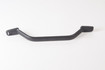 Mercedes 4608100254 Grab Handle - Black | W460 W461 G