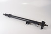 Mercedes 4604606316 Steering Column | W460 W461 W463 G