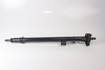 Mercedes 4604606316 Steering Column | W460 W461 W463 G