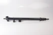 Mercedes 4604606316 Steering Column | W460 W461 W463 G