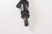Mercedes 4604606316 Steering Column | W460 W461 W463 G