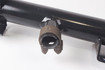 Mercedes 4604606316 Steering Column | W460 W461 W463 G