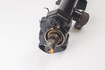 Mercedes 4604606316 Steering Column | W460 W461 W463 G