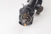 Mercedes 4604606316 Steering Column | W460 W461 W463 G
