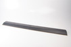 Mercedes 4606909925 Interior Trim Panel - Rear Right Grey | W460 G
