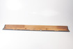 Mercedes 4606909925 Interior Trim Panel - Rear Right Grey | W460 G