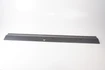 Mercedes 4606909925 Interior Trim Panel - Rear Right Grey | W460 G
