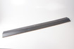 Mercedes 4606909825 Interior Trim Panel - Rear Left Grey | W460 G