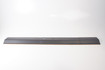 Mercedes 4606909825 Interior Trim Panel - Rear Left Grey | W460 G