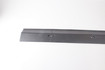 Mercedes 4606909825 Interior Trim Panel - Rear Left Grey | W460 G