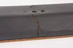 Mercedes 4606909825 Interior Trim Panel - Rear Left Grey | W460 G
