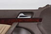 Mercedes 1407207562 Door Card - Front Left Beige | W140 V140 S