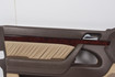 Mercedes 1407207562 Door Card - Front Left Beige | W140 V140 S