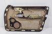 Mercedes 1407207562 Door Card - Front Left Beige | W140 V140 S