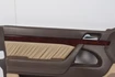 Mercedes 1407207562 Door Card - Front Left Beige | W140 V140 S