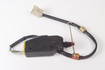 Mercedes 0038203342 Central Locking Motor - Rear | W460 W461 W463 G