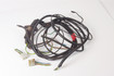 Mercedes 4605405605 Tailgate Wiring Harness - Rear | W460 W461 G