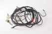 Mercedes 4605405605 Tailgate Wiring Harness - Rear | W460 W461 G