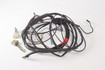 Mercedes 4605405605 Tailgate Wiring Harness - Rear | W460 W461 G