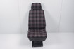 Mercedes 4609105201 Seat - Front Right Grey | W460 W461 G