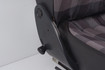 Mercedes 4609105201 Seat - Front Right Grey | W460 W461 G