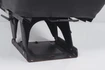 Mercedes 4609105201 Seat - Front Right Grey | W460 W461 G